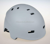 Skating Helmet for Adults, Customized Sizes, Designs and Colors are Accepted