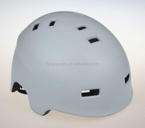 Skating Helmet for Adults, Customized Sizes, Designs and Colors are Accepted