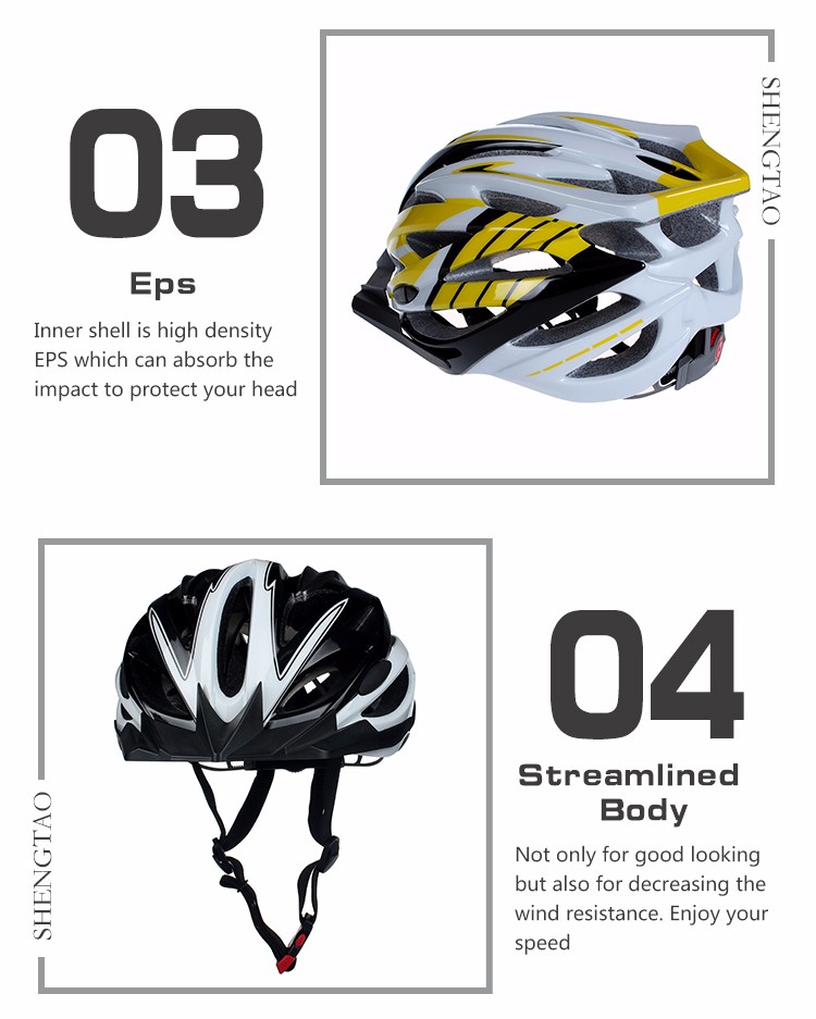 best urban bicycle helmet
