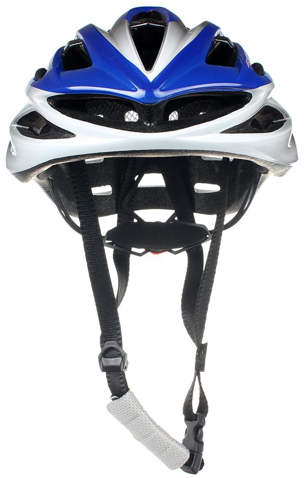 GIANT Bicycle Helmet Safety Cycling Helmet Bike Head Protect custom bicycle helmets ST750