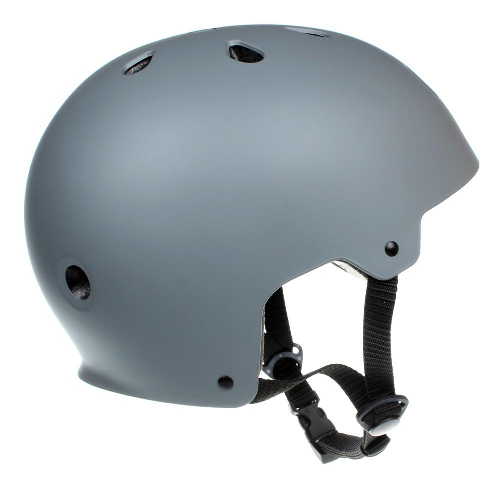 Roller Skates BMX Scooters Helmet Multi Sports Helmet Kids & Adult Bikes Skateboards Helmet