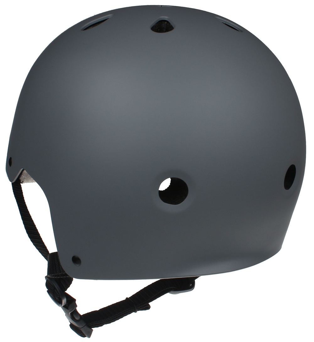 bike and skate helmet
