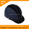 New Design Popular of Fashionable Helmet Covers Accessory Childs Horse Riding Helmet