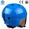 CE & CPSC ASTM Apporved Ski Helmet, Snow Sports Helmet