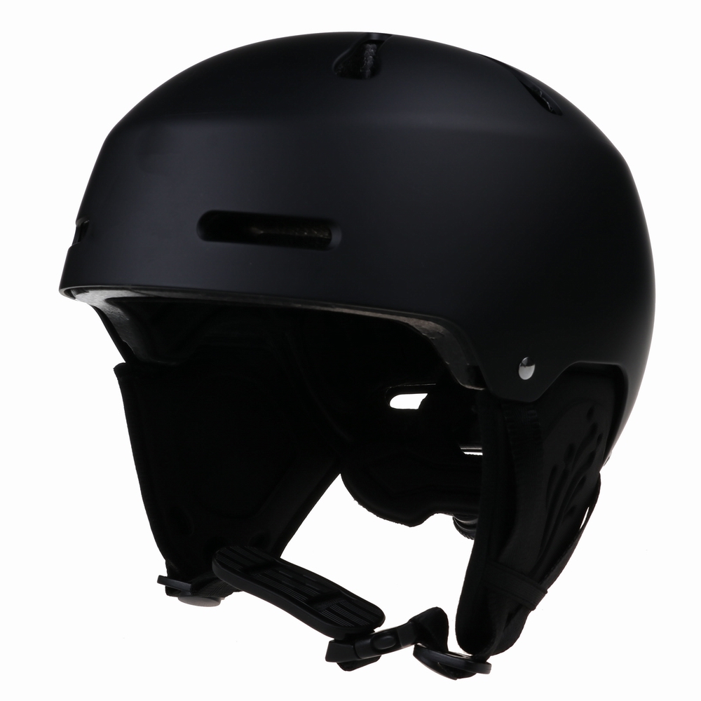 helmets for kayaking