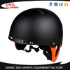 Safety Cool Design Helmet Water Sports Helmet 04