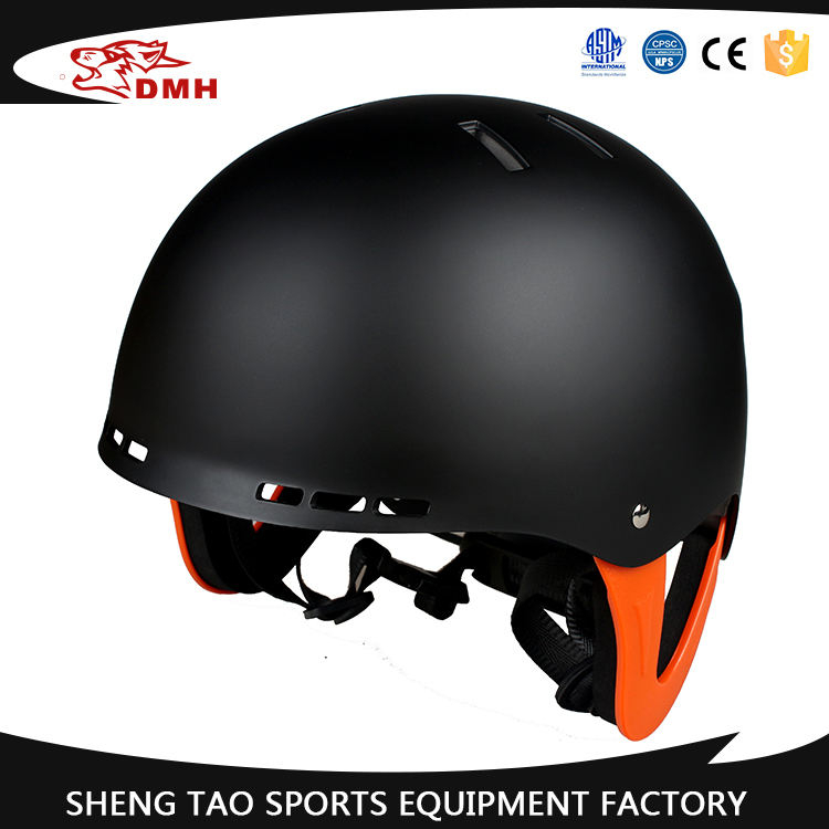 Safety Cool Design Helmet Water Sports Helmet 04
