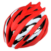 Safety PC Bicycle Helmet Protective Adult Bike Cycling Helmet