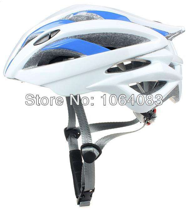 Fashion New Safty Cycling Adult Men's Bike Bicycle Carbon Safety Helmet LY938B