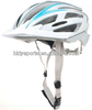 NEW Fashion Cycling Adult Men's Bike Bicycle Safety Helmet LED V221D