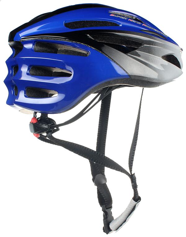 womens helmet bike