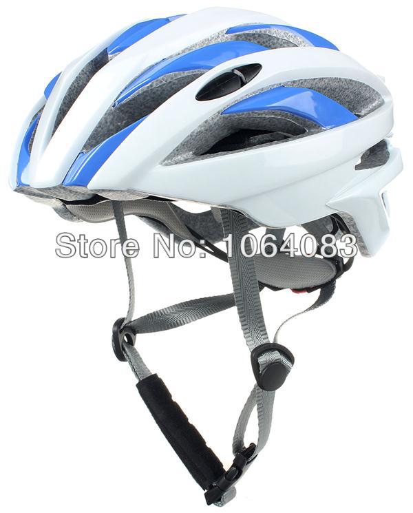 best bike helmet for adults
