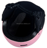 Ski Helmet/snow Helmet/skiing/snowboard/Jiangmen Shengtao