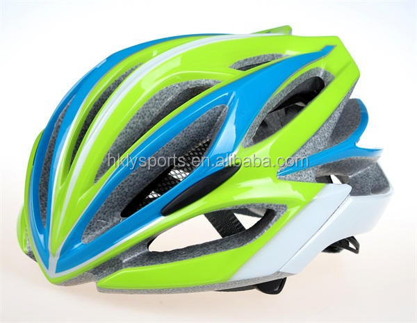 Shengtao ST-928 New Cycling Safety Helmet Adult Bike Helmet