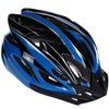 High Quality 2015 Cycling Helmet 18 Air Vents Helmets Matt Or Glossy MTB Bicycle Helmet Cycling Protective Gear
