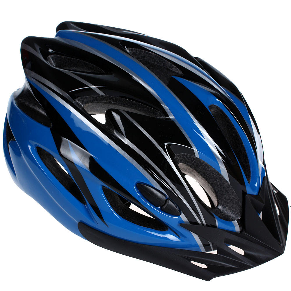 High Quality 2015 Cycling Helmet 18 Air Vents Helmets Matt Or Glossy MTB Bicycle Helmet Cycling Protective Gear