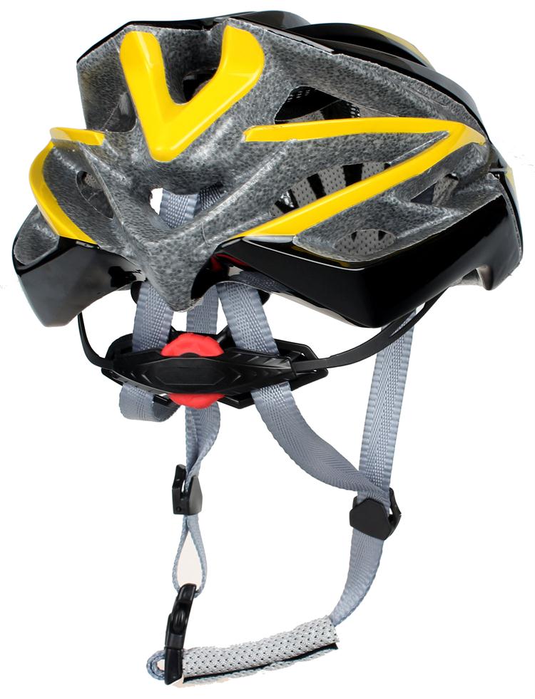 best cycling helmets for men