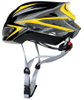 Bike Helmet, Cycling Helmet CE CPSC Safety Standard Bicycle Helmet/Climbing Helmet for Adult Men&Women Mountain&Road