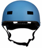 Cm1 Skate Helmet/skating/skateboard/Jiangmen Shengtao