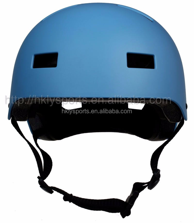 Cm1 Skate Helmet/skating/skateboard/Jiangmen Shengtao