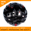 Inmold Bicycle Helmet, Special Bike Helmet, Novelty Bicycle Helmets