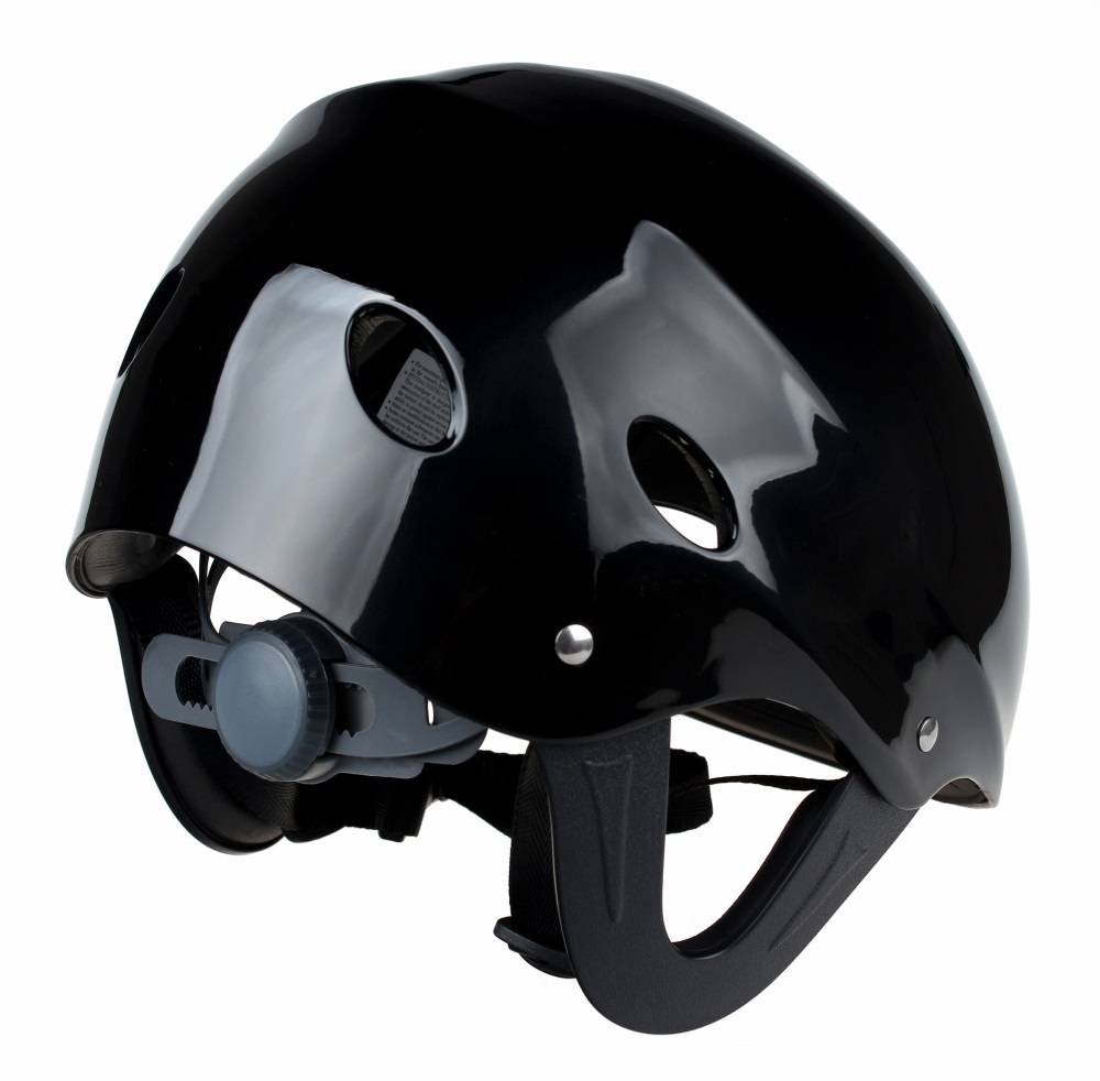 sports helmets