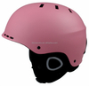 Winter Multi Sports Custom Snowboarding Snow Skiing Helmet