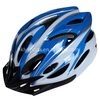 Helmet Bicycle Custom Protective Cycling Helmets for Adults