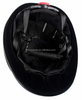 Equestrian Helmet Horsing Helmet Horseman Helmet