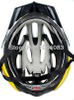 High Quality Bike Helmet,custom Bicycle Helmet