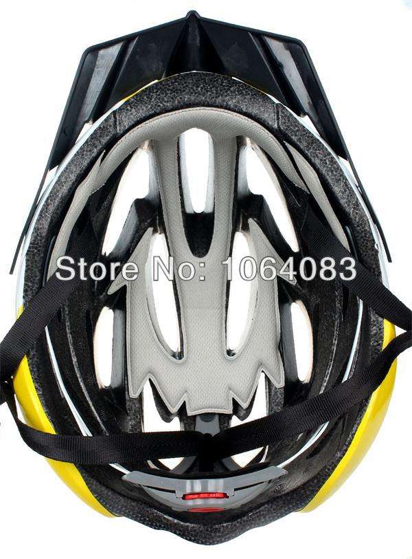 High Quality Bike Helmet,custom Bicycle Helmet