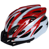 Helmet Bicycle Custom Protective Cycling Helmets for Adults