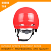 Safety Cool Design Helmet Water Sports Helmet