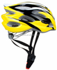 Women Men Teenage Ultralight Cycling Bike Helmet