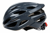 Wholesale Bike Helmet Fashion Adult Cycle Helmet with Led Bike Light
