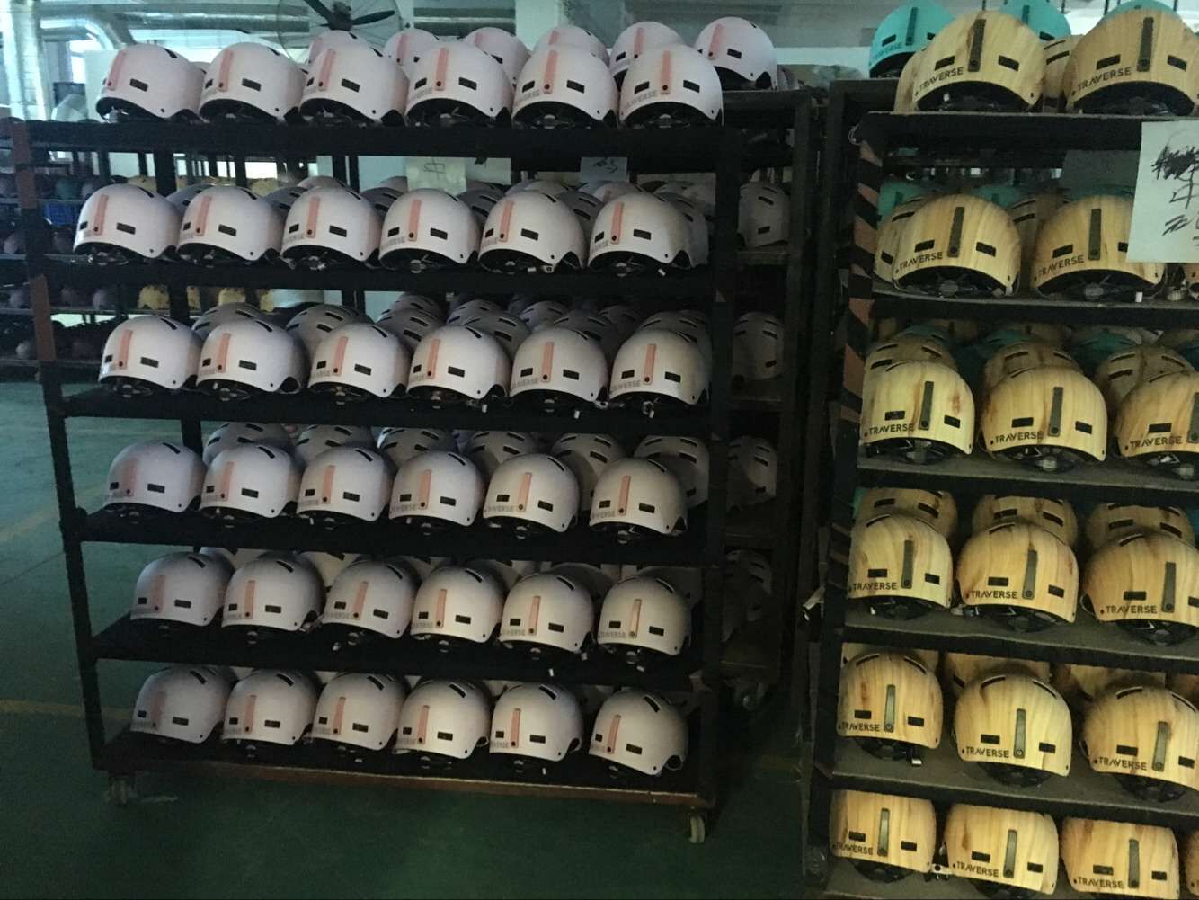 best helmets bike