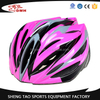 Bicycle Helmet With Light Weight, Motorbike Helmet Manufacturer