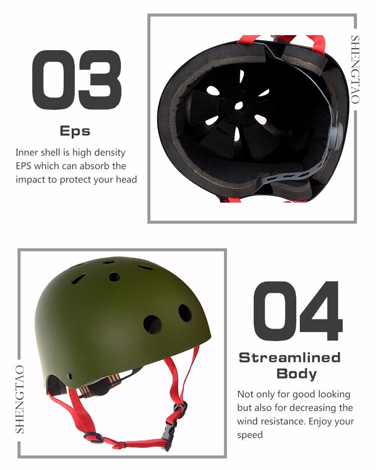 roller skate helmet