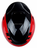 Bike Helmet Adult Cycling Helmet for Men Women Youth Mountain Road Bicycle Helmet Adjustable