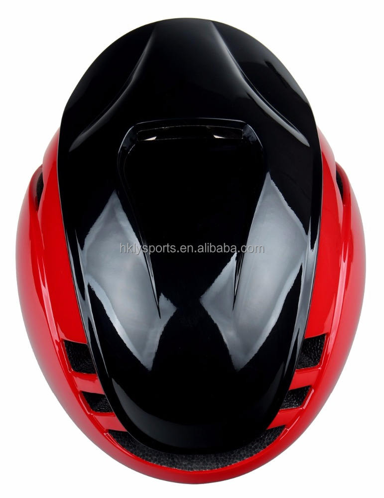 Bike Helmet Adult Cycling Helmet for Men Women Youth Mountain Road Bicycle Helmet Adjustable