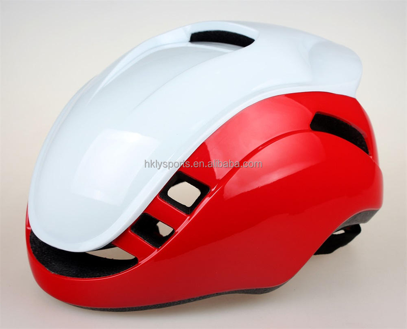Bike Helmet Adult Cycling Helmet for Men Women Youth Mountain Road Bicycle Helmet Adjustable