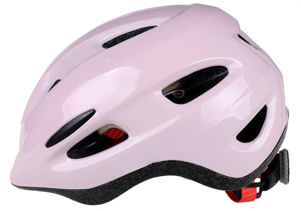 BEAUTIFUL KIDS In/Out-mold Bicycle Helmet