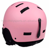 Ski Helmet/snow Helmet/skiing/snowboard/Jiangmen Shengtao