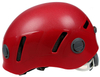 Rock Climbing Helmet
