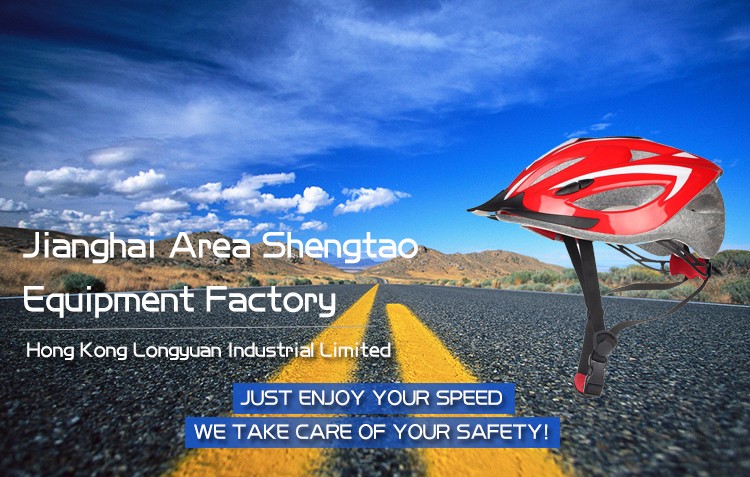 safest helmet