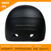2016 Fashion skate helmet safety helmet with multi-color China Supplier