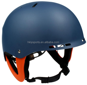 China High Quality Coloful Custom Water Sport Helmets Water Skate Helmet