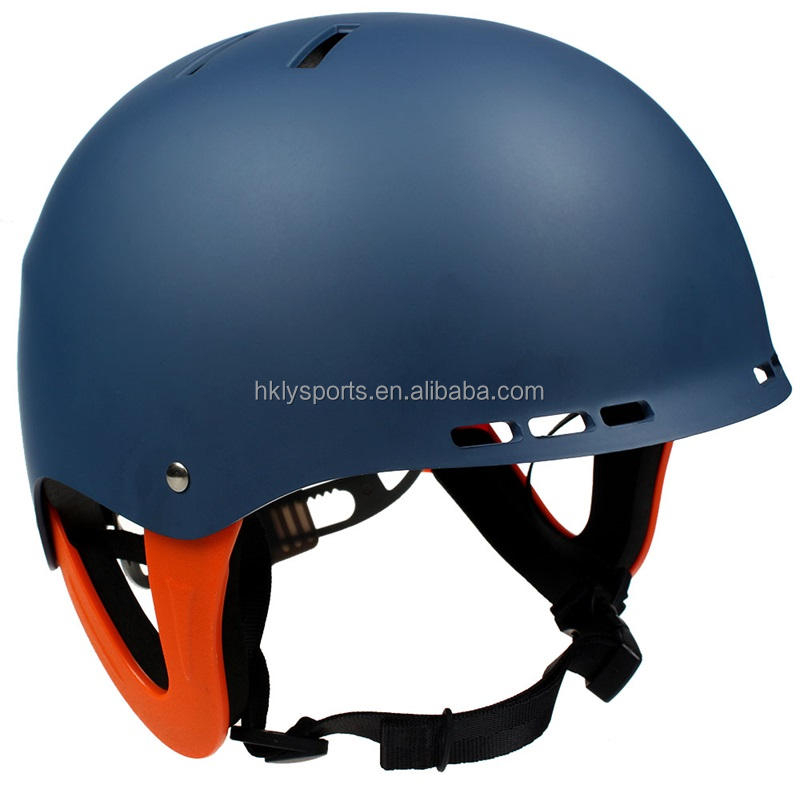 China High Quality Coloful Custom Water Sport Helmets Water Skate Helmet