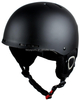 Ski Helmet,snow Helmet,snowboard Helmet