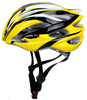 Adult Cycling Adjustable Safety Helmet Bike Riding Helmets Bicycle Helmet with Visor Unisex